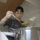 야미 이미지