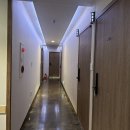 1962비즈니스호텔 이미지