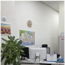 천사부동산공인중개사사무소 이미지