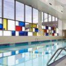 So one gym 이미지