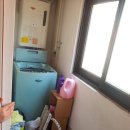 이동신협 앞 이미지