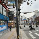 예체안경 이미지