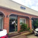 남중동-22 이미지