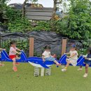 일죽국공립어린이집 이미지