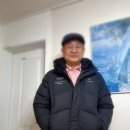 꼬끄롱 이미지