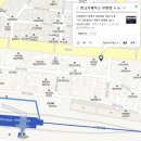 건무도장 이미지