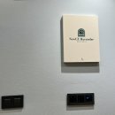 해운대로 570번길 | 뉴시즈 해운대 레지던스 로얄 스위트 파샬 오션뷰 내돈내산 후기