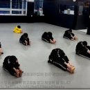 투혼길라잡이 이미지