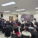 효성도서관 이미지