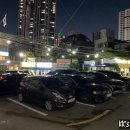 남천1-222 이미지