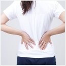 다홍한의원 이미지