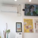 신중동역 3번 출구 이미지