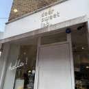 수원-0514 | 수원 두바이 쫀득쿠키 맛집 디어스윗랩 두바이김밥 내돈내산 후기