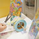 용산-이태-224 | 한남 노티드 도넛 메뉴 추천 &amp; 주차 솔직후기