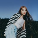 한섬TOMMY 이미지