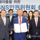 변호사 - 양천구 오목로 345 | 변호사
