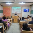 선교로(선교마을길) 이미지