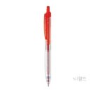 솔이문구 쇼핑하우