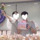 파리바게트미아 이미지