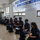 가좌 검도관 이미지