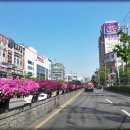 중앙보훈병원