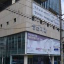 성소치과의원 이미지