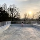 소소건축사사무소 이미지