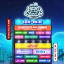 12th forest 이미지