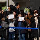 외고산옹기마을 이미지