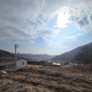 두서면행정복지센터 이미지