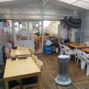 김씨네국수 이미지