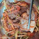 서호냉면 이미지