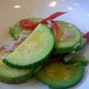 아랑식당 이미지