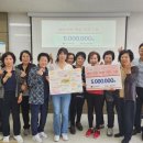 엘지이노텍평택공장 이미지