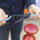 용해빅마트