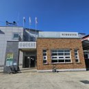 거문경로당 이미지