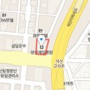 공군교육사 기지병원 티스토리
