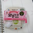 쉬는시간포남점 | 2019년 4월 29일 - 5월 6일 / 일상