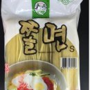 (주)송학식품 이미지