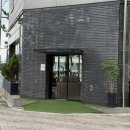 신대목장 이미지