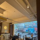 임금축산 이미지