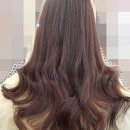 경기도 수원시 권선구 동수원로146번길 316-3 (곡반정동) 이미지