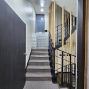 호텔 영천 이미지