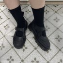 제인테크 이미지