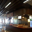 해피브레드 이미지