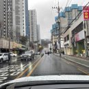 (주)수성렌트카 이미지