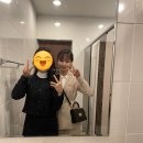 바비스헤어 이미지