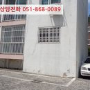 무학로-1 이미지