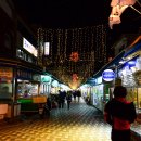 갈맷길3-3구간 이미지