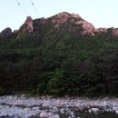 설악산관광호텔 이미지